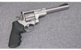 Ruger ~ Super Redhawk ~ .44 Mag. - 1 of 3