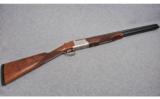 Browning ~ Superlight Grade III ~ 12 Ga. - 1 of 9