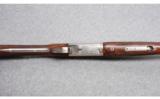 Browning ~ Superlight Grade III ~ 12 Ga. - 5 of 9