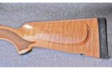 Winchester ~ 70 Super Grade ~ 7MM Rem. Mag. - 9 of 9