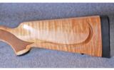 Winchester ~ 70 Super Grade ~ .30-06 Spfld. - 9 of 9