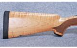 Winchester ~ 70 Super Grade ~ .30-06 Spfld. - 2 of 9