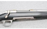 Browning ~ X-Bolt ~ .270 Win. - 4 of 9
