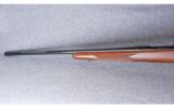 Remington ~ 700 Classic ~ .264 Win. Mag. - 7 of 9