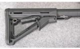 POF~ P-15 ~ 7.62x39 - 2 of 9
