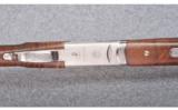 Beretta ~ 686 Silver Pigeon I ~ 12 Ga. - 5 of 9