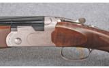 Beretta ~ 686 Silver Pigeon I ~ 12 Ga. - 8 of 9