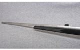 Remington ~ 700 ~ .300 Ultra Mag. - 7 of 9