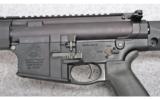 Smith & Wesson ~ M&P-10 ~ 6.5 Creedmoor - 8 of 9