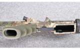 Smith & Wesson ~ M&P-15 ~ 5.56 NATO - 5 of 9