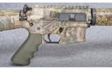 Smith & Wesson ~ M&P-15 ~ 5.56 NATO - 3 of 9