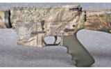 Smith & Wesson ~ M&P-15 ~ 5.56 NATO - 8 of 9