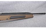 Steyr Arms ~ Scout ~ 6.5 Creedmoor - 3 of 9