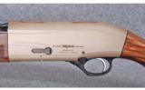 Beretta ~ A400 Xplor ~ 12 Ga. - 8 of 9
