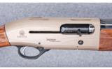 Beretta ~ A400 Xplor ~ 12 Ga. - 3 of 9