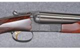 Ithaca ~ 280 ~ 12 Ga. - 3 of 9