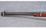 Winchester ~ 1894 ~ .30 WCF - 7 of 9