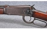 Winchester ~ 1894 ~ .30 WCF - 8 of 9