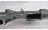 Armalite ~ AR-10T ~ 7.62MM - 5 of 9