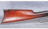 Winchester ~ 1894 ~ .30 WCF - 2 of 9