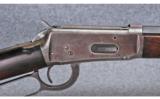 Winchester ~ 1894 ~ .30 WCF - 3 of 9