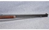 Winchester ~ 1894 ~ .30 WCF - 4 of 9