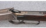 Winchester ~ 1894 ~ .30 WCF - 9 of 9