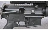 Stag Arms ~ Stag-15 ~ 5.56 NATO - 3 of 9