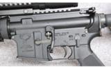 Stag Arms ~ Stag-15 ~ 5.56 NATO - 8 of 9