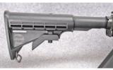 Stag Arms ~ Stag-15 ~ 5.56 NATO - 2 of 9