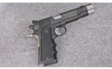 Desert Eagle ~ 1911 G ~ .45 ACP - 1 of 4