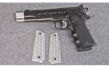 Desert Eagle ~ 1911 G ~ .45 ACP - 3 of 4