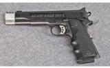 Desert Eagle ~ 1911 G ~ .45 ACP - 2 of 4