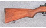 Springfield ~ M1 Garand ~ .30-06 Springfield - 2 of 9
