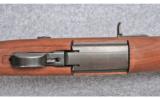 Springfield ~ M1 Garand ~ .30-06 Springfield - 5 of 9