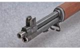 Springfield ~ M1 Garand ~ .30-06 Springfield - 6 of 9