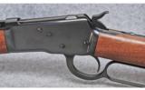 Winchester ~ 1892 ~ .45 Colt - 8 of 9
