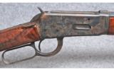 Winchester ~ 1894 ~ .32-40 WCF - 3 of 9