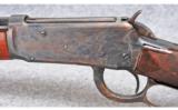 Winchester ~ 1894 ~ .32-40 WCF - 9 of 9