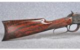 Winchester ~ 1894 ~ .32-40 WCF - 2 of 9
