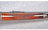 Winchester ~ 1894 ~ .32-40 WCF - 6 of 9