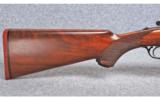 Ruger ~ Red Label ~ 20 Gauge - 2 of 9