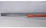 Ruger ~ Red Label ~ 20 Gauge - 7 of 9