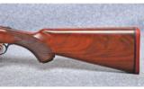 Ruger ~ Red Label ~ 20 Gauge - 9 of 9