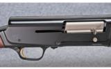Browning ~ A5 ~ 12 Gauge - 3 of 9