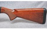Browning ~ A5 ~ 12 Gauge - 8 of 9