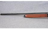 Browning ~ A5 ~ 12 Gauge - 6 of 9