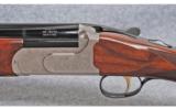 Charles Daly ~ Diamond III ~ 12 Gauge - 9 of 9