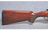 Charles Daly ~ Diamond III ~ 12 Gauge - 2 of 9