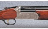 Charles Daly ~ Diamond III ~ 12 Gauge - 3 of 9